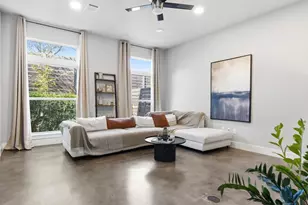 3504 Clawson Rd, Austin, TX 78704 - Photo 6