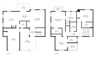 3504 Clawson Rd, Austin, TX 78704 - Photo 26