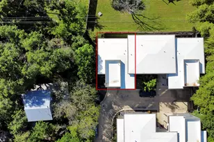 3504 Clawson Rd, Austin, TX 78704 - Photo 24