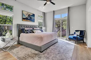 3504 Clawson Rd, Austin, TX 78704 - Photo 8