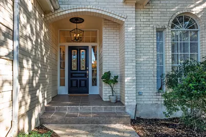 93 Brookhollow Drive, Wimberley, TX 78676 - Photo 6