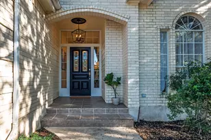 93 Brookhollow Dr, Wimberley, TX 78676 - Photo 6