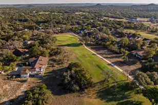 93 Brookhollow Dr, Wimberley, TX 78676 - Photo 38