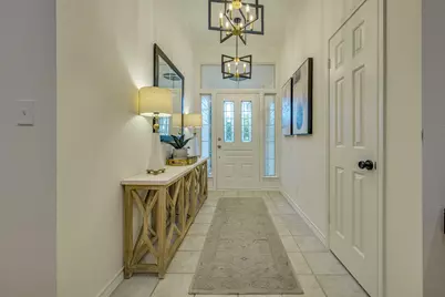 93 Brookhollow Drive, Wimberley, TX 78676 - Photo 8
