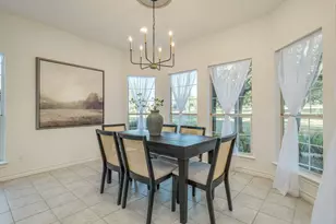 93 Brookhollow Dr, Wimberley, TX 78676 - Photo 18