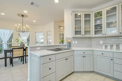 93 Brookhollow Drive, Wimberley, TX 78676 - Photo 20