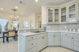 93 Brookhollow Dr, Wimberley, TX 78676 - Photo 20