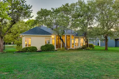 93 Brookhollow Drive, Wimberley, TX 78676 - Photo 34