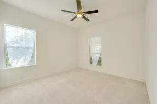 93 Brookhollow Dr, Wimberley, TX 78676 - Photo 30