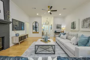 93 Brookhollow Dr, Wimberley, TX 78676 - Photo 10