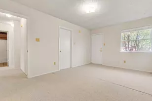 16904 Pocono Dr, Austin, TX 78717 - Photo 18