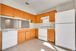 16904 Pocono Dr, Austin, TX 78717 - Photo 12