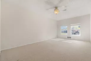16904 Pocono Dr, Austin, TX 78717 - Photo 26