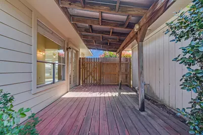 16904 Pocono Drive, Austin, TX 78717 - Photo 26