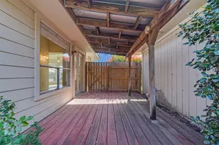 16904 Pocono Dr, Austin, TX 78717 - Photo 26