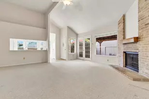 16904 Pocono Dr, Austin, TX 78717 - Photo 4