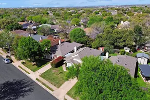16904 Pocono Dr, Austin, TX 78717 - Photo 38