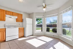 16904 Pocono Dr, Austin, TX 78717 - Photo 10