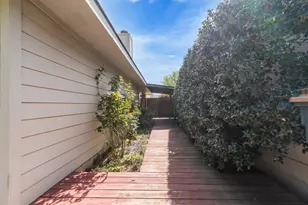 16904 Pocono Dr, Austin, TX 78717 - Photo 28