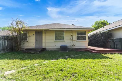 16904 Pocono Drive, Austin, TX 78717 - Photo 24