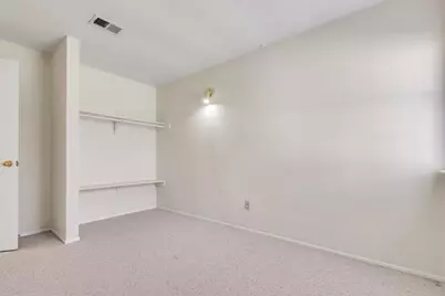 16904 Pocono Drive, Austin, TX 78717 - Photo 14