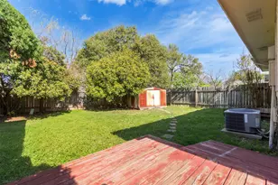 16904 Pocono Dr, Austin, TX 78717 - Photo 30
