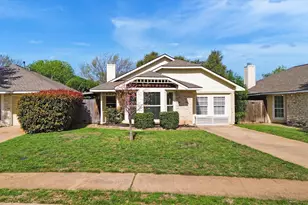 16904 Pocono Dr, Austin, TX 78717 - Photo 1