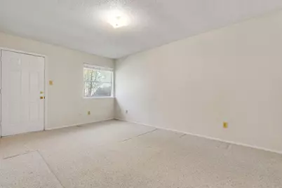 16904 Pocono Drive, Austin, TX 78717 - Photo 22