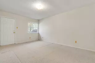 16904 Pocono Dr, Austin, TX 78717 - Photo 22