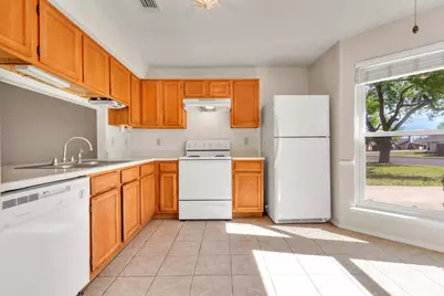 16904 Pocono Drive, Austin, TX 78717 - Photo 8