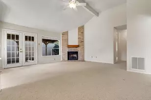 16904 Pocono Dr, Austin, TX 78717 - Photo 10