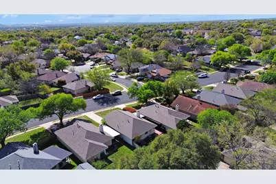 16904 Pocono Drive, Austin, TX 78717 - Photo 32