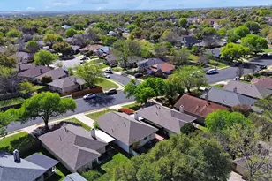 16904 Pocono Dr, Austin, TX 78717 - Photo 32