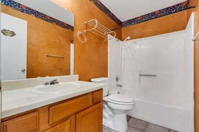 16904 Pocono Drive, Austin, TX 78717 - Photo 12