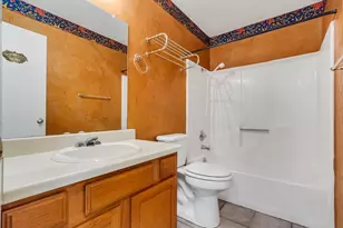 16904 Pocono Dr, Austin, TX 78717 - Photo 12