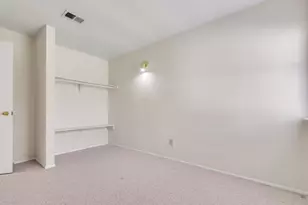 16904 Pocono Dr, Austin, TX 78717 - Photo 14