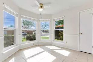 16904 Pocono Dr, Austin, TX 78717 - Photo 16