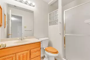 16904 Pocono Dr, Austin, TX 78717 - Photo 24