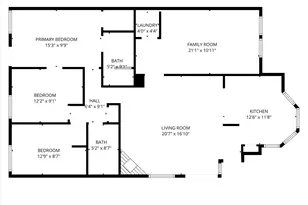 16904 Pocono Dr, Austin, TX 78717 - Photo 34