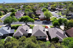 16904 Pocono Dr, Austin, TX 78717 - Photo 36