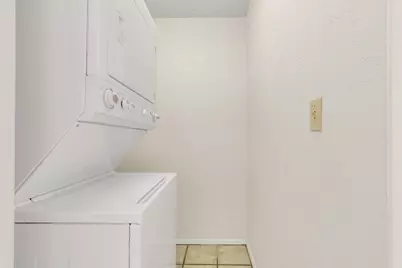 16904 Pocono Drive, Austin, TX 78717 - Photo 20