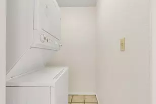 16904 Pocono Dr, Austin, TX 78717 - Photo 20