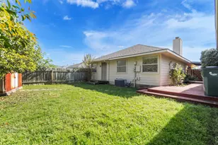16904 Pocono Dr, Austin, TX 78717 - Photo 34