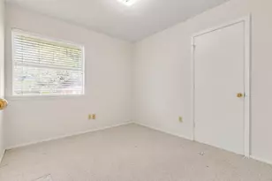 16904 Pocono Dr, Austin, TX 78717 - Photo 22