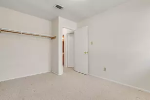 16904 Pocono Dr, Austin, TX 78717 - Photo 20