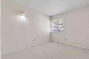16904 Pocono Dr, Austin, TX 78717 - Photo 18
