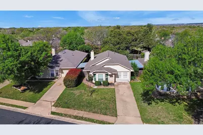 16904 Pocono Drive, Austin, TX 78717 - Photo 30