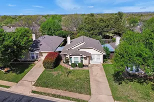 16904 Pocono Dr, Austin, TX 78717 - Photo 30