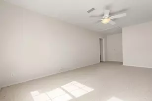 16904 Pocono Dr, Austin, TX 78717 - Photo 28