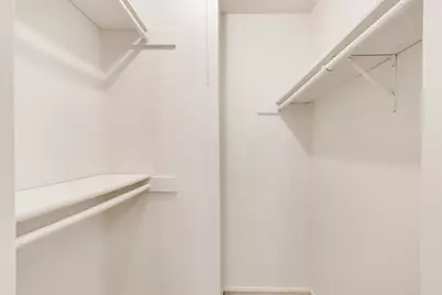 16904 Pocono Drive, Austin, TX 78717 - Photo 16